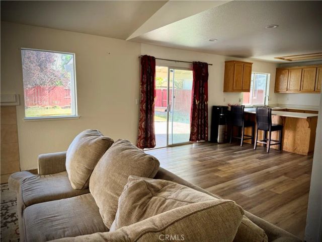 16634 Everton, Delhi, CA 95315