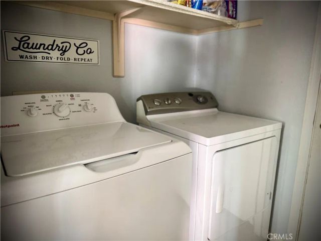 16634 Everton, Delhi, CA 95315