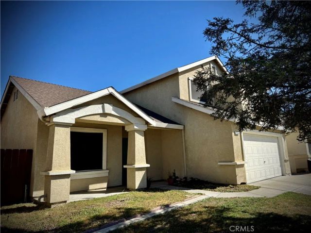 16634 Everton, Delhi, CA 95315