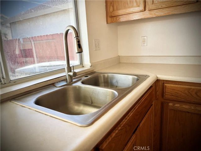 16634 Everton, Delhi, CA 95315