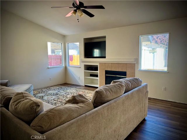 16634 Everton, Delhi, CA 95315