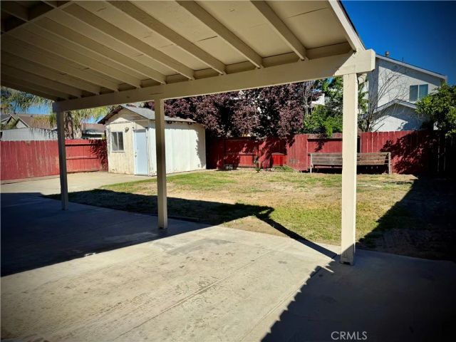16634 Everton, Delhi, CA 95315