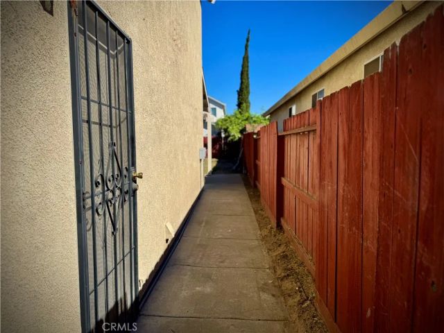16634 Everton, Delhi, CA 95315