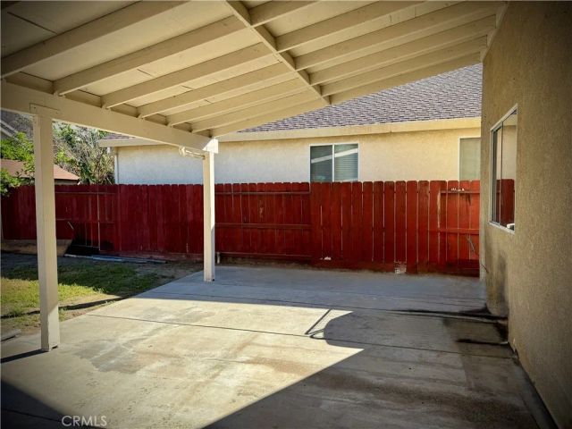 16634 Everton, Delhi, CA 95315