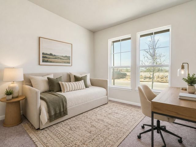 4210 Birdwatch LOOP 2, Pflugerville, TX 78660