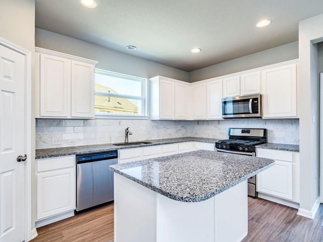 4210 Birdwatch LOOP 2, Pflugerville, TX 78660