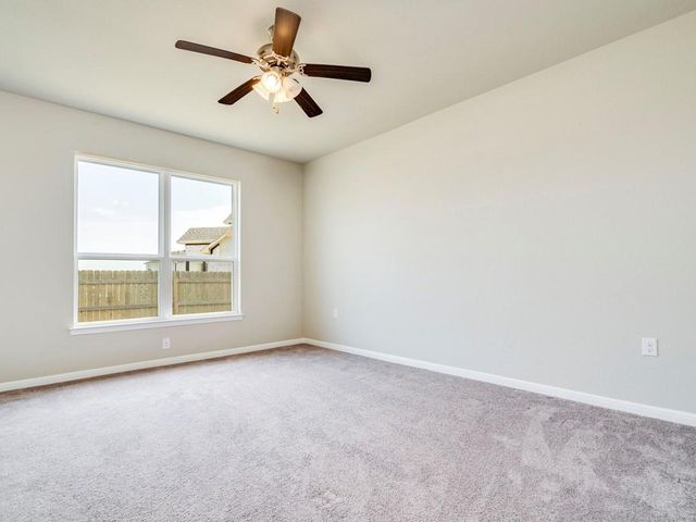 4210 Birdwatch LOOP 2, Pflugerville, TX 78660
