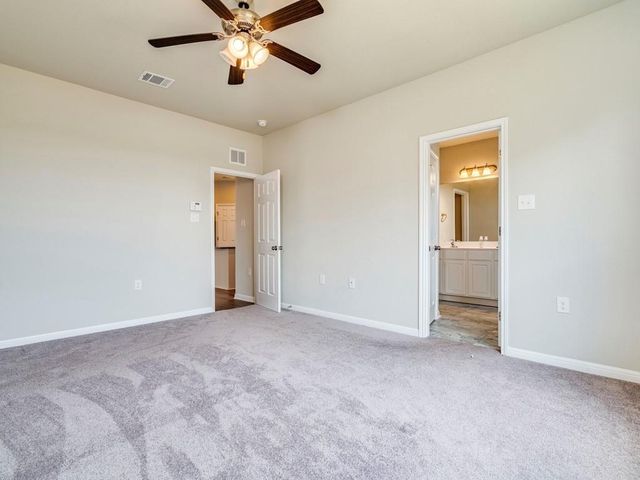 4210 Birdwatch LOOP 2, Pflugerville, TX 78660