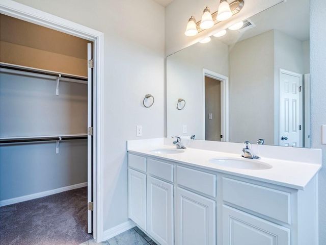 4210 Birdwatch LOOP 2, Pflugerville, TX 78660