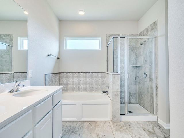 4210 Birdwatch LOOP 2, Pflugerville, TX 78660