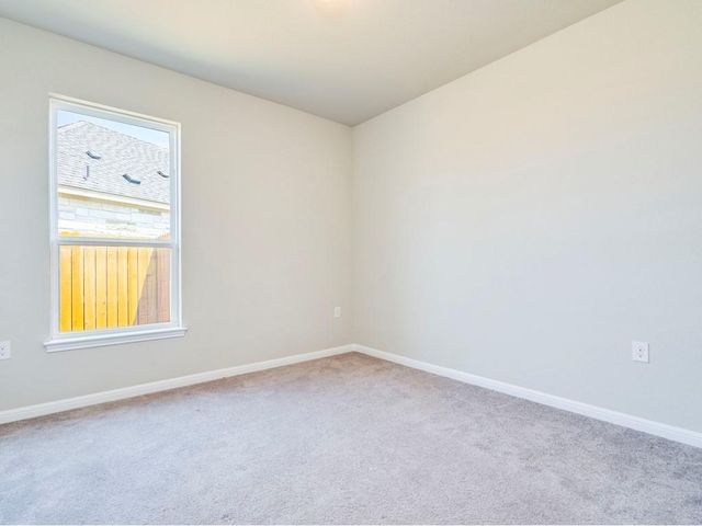 4210 Birdwatch LOOP 2, Pflugerville, TX 78660
