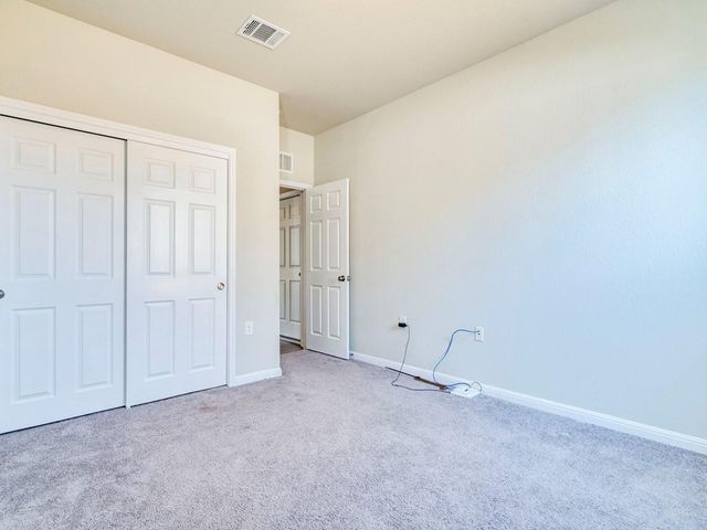 4210 Birdwatch LOOP 2, Pflugerville, TX 78660