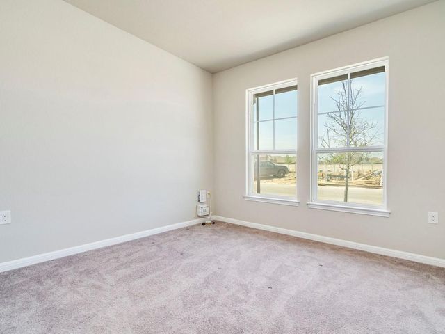 4210 Birdwatch LOOP 2, Pflugerville, TX 78660