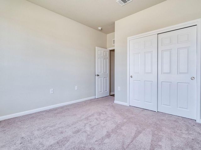 4210 Birdwatch LOOP 2, Pflugerville, TX 78660