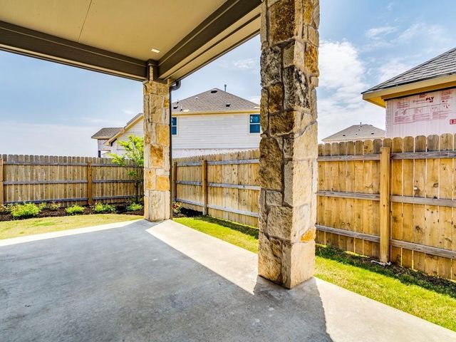 4210 Birdwatch LOOP 2, Pflugerville, TX 78660