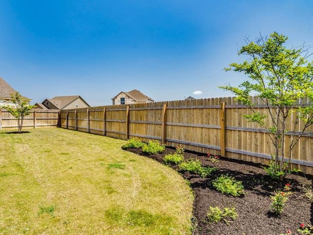 4210 Birdwatch LOOP 2, Pflugerville, TX 78660