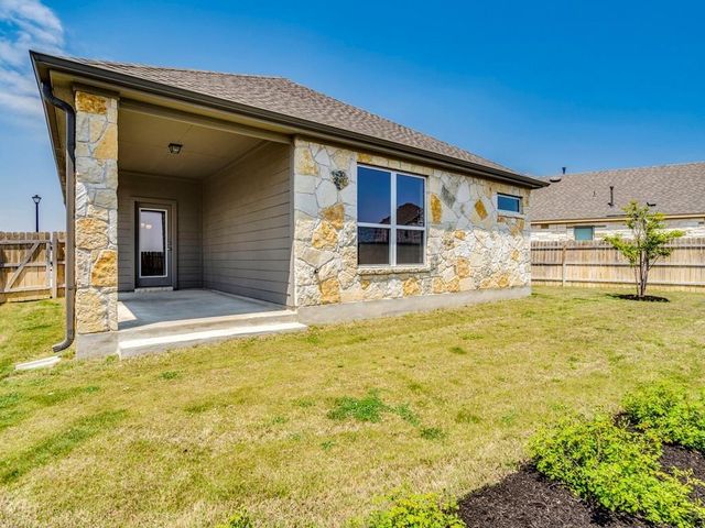 4210 Birdwatch LOOP 2, Pflugerville, TX 78660