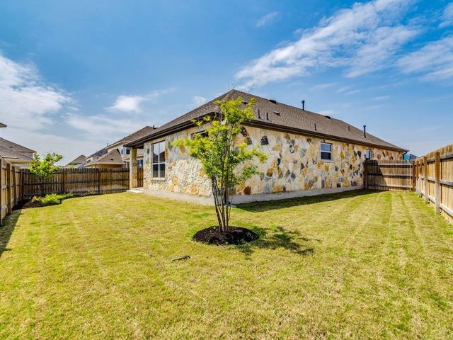 4210 Birdwatch LOOP 2, Pflugerville, TX 78660