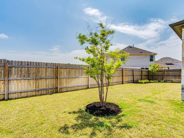 4210 Birdwatch LOOP 2, Pflugerville, TX 78660