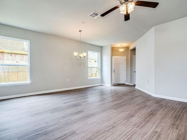 4210 Birdwatch LOOP 2, Pflugerville, TX 78660
