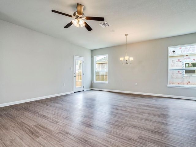 4210 Birdwatch LOOP 2, Pflugerville, TX 78660