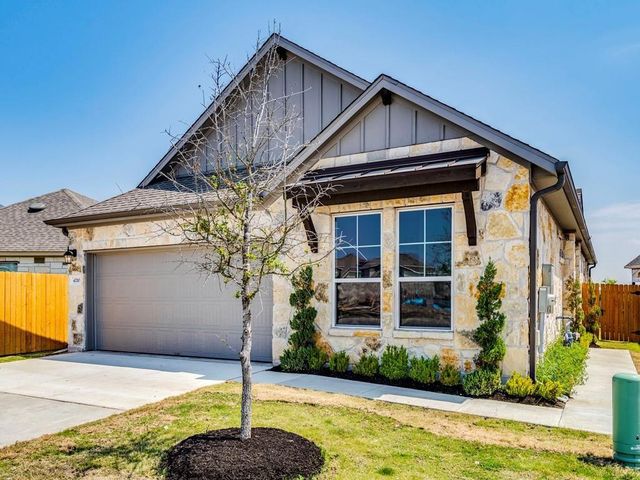 4210 Birdwatch LOOP 2, Pflugerville, TX 78660