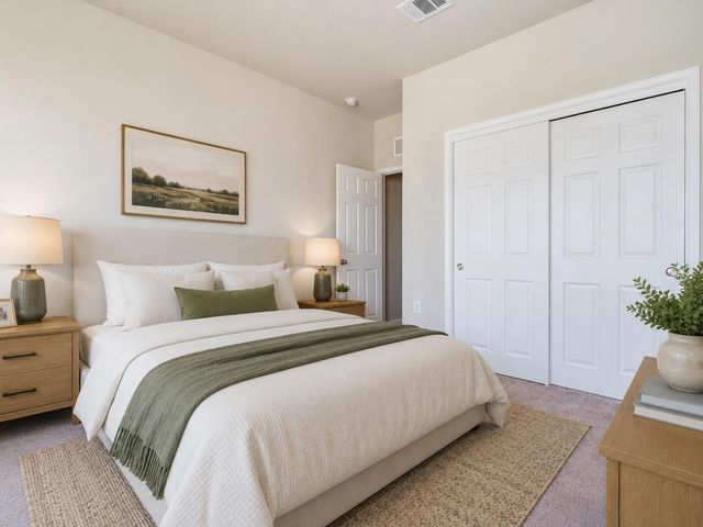 4210 Birdwatch LOOP 2, Pflugerville, TX 78660