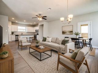 4210 Birdwatch LOOP 2, Pflugerville, TX 78660