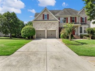 1960 Manor View, Cumming, GA 30041