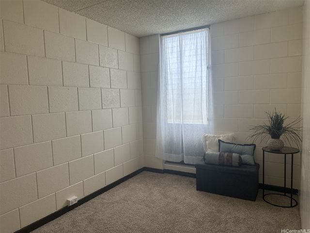 834 Lehua Avenue 307, Pearl City, HI 96782