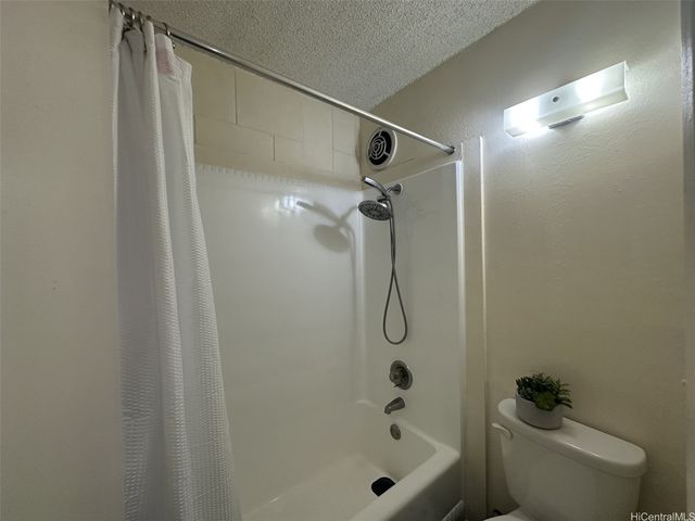 834 Lehua Avenue 307, Pearl City, HI 96782