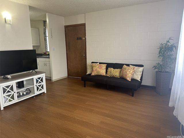 834 Lehua Avenue 307, Pearl City, HI 96782