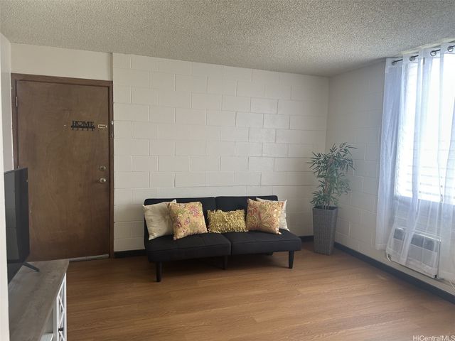 834 Lehua Avenue 307, Pearl City, HI 96782