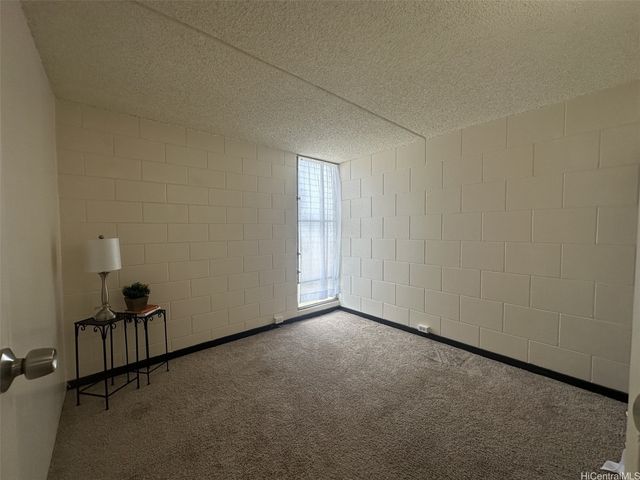 834 Lehua Avenue 307, Pearl City, HI 96782