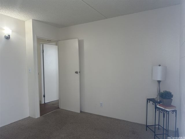 834 Lehua Avenue 307, Pearl City, HI 96782