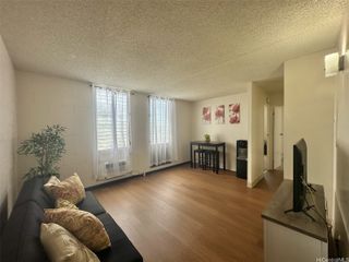 834 Lehua Avenue 307, Pearl City, HI 96782