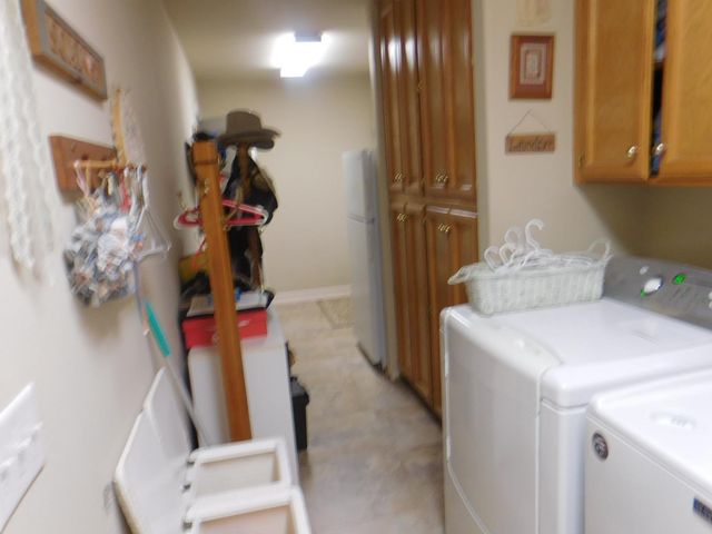 3215 Tragon Street, Madera, CA 93637