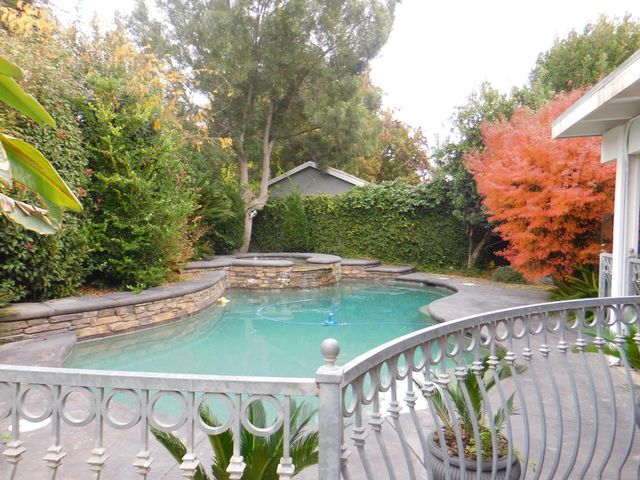 3215 Tragon Street, Madera, CA 93637