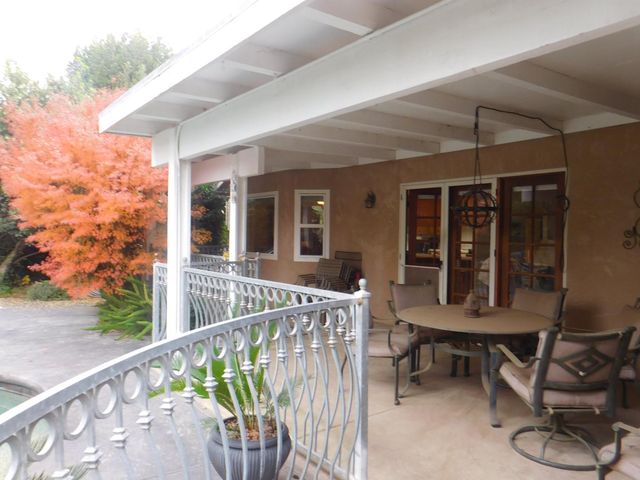 3215 Tragon Street, Madera, CA 93637