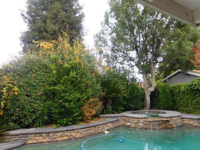 3215 Tragon Street, Madera, CA 93637