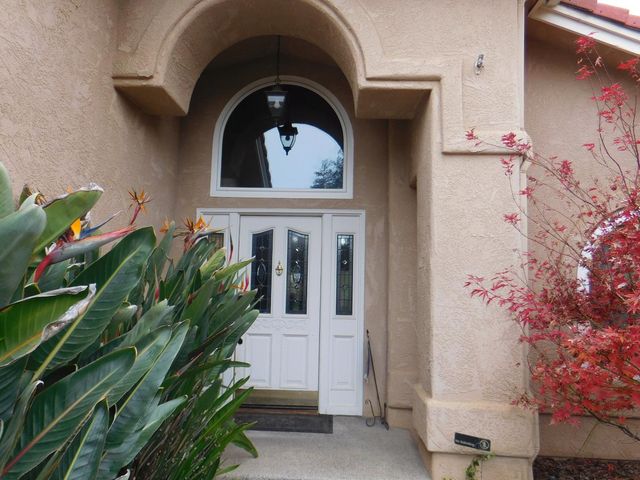 3215 Tragon Street, Madera, CA 93637