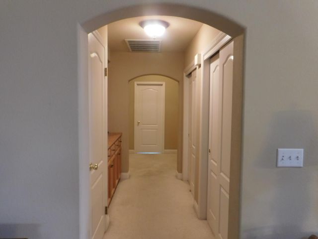 3215 Tragon Street, Madera, CA 93637