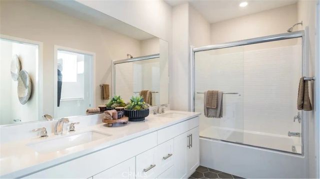 2653 E Forest Paseo, Ontario, CA 91762