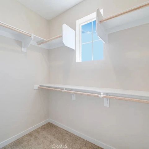 2653 E Forest Paseo, Ontario, CA 91762