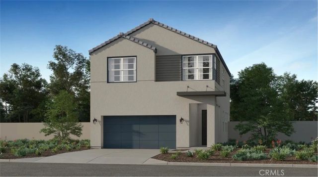 2653 E Forest Paseo, Ontario, CA 91762