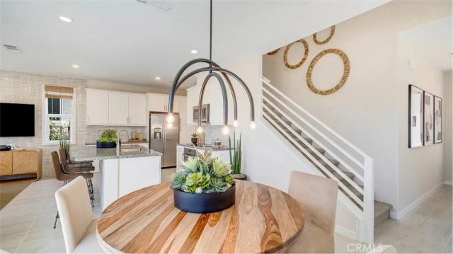 2653 E Forest Paseo, Ontario, CA 91762