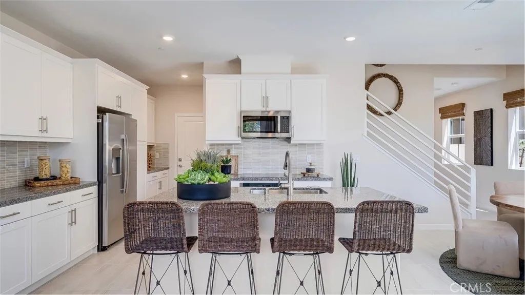 2653 E Forest Paseo, Ontario, CA 91762