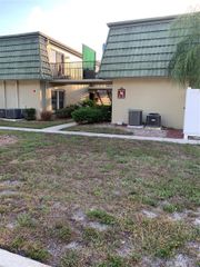 1799 N HIGHLAND AVENUE 170, Clearwater, FL 33755
