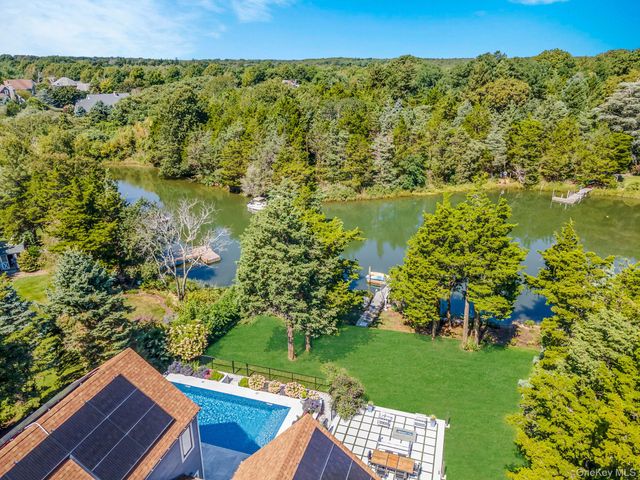 425 Cedar Point Drive E, Southold, NY 11971