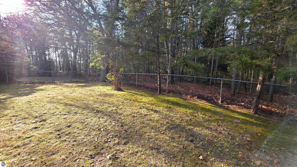 Image 13 of property listing at 971 Wintergreen, East Tawas, MI 48730
